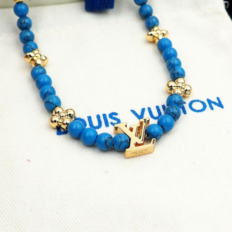 Louis Vuitton Necklaces